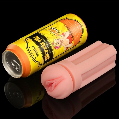 âm đạo giả nguỵ trang lovetoy blonde ale 3