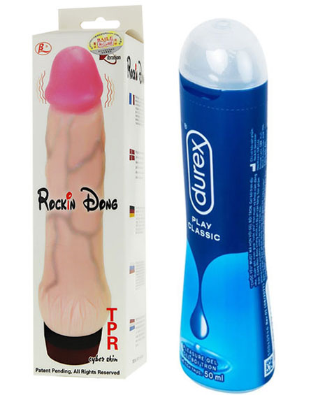 bộ sản phẩm cơ bản
