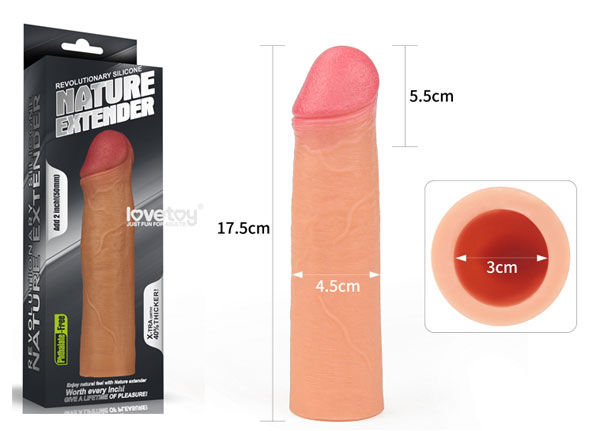 combo đôn dên lovetoy vs durex play massage 3
