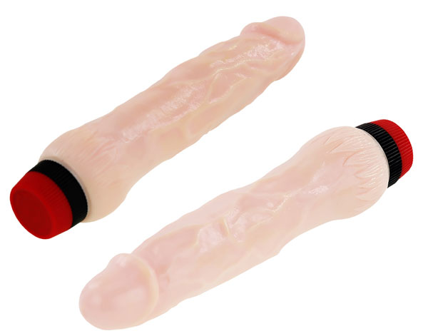 combo gel bôi trơn durex dương vật giả rockin dong 3