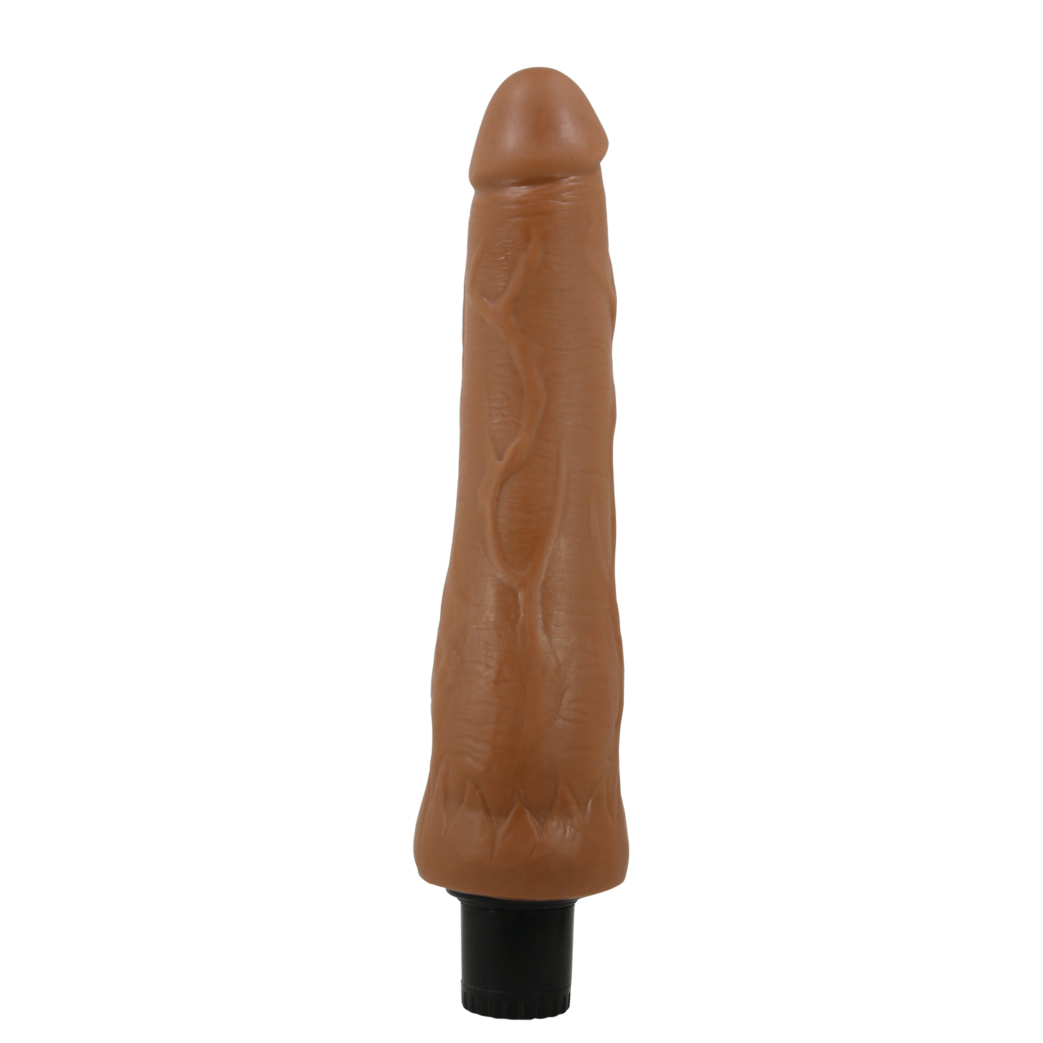 Dương Vật Giả Sliding Skin Alfredo 1