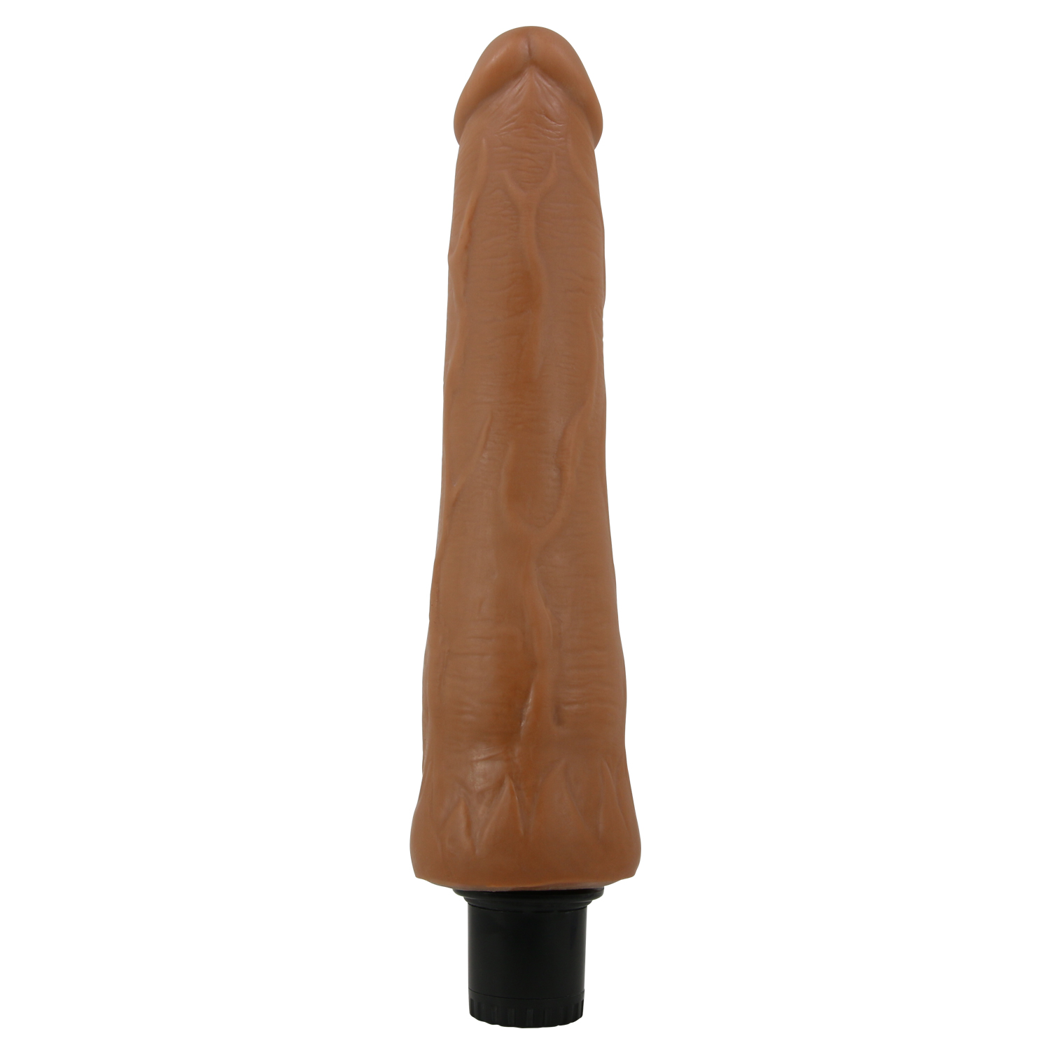 Dương Vật Giả Sliding Skin Alfredo 8
