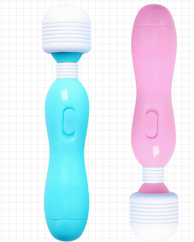 máy rung đồ chơi tình dục giá rẻ