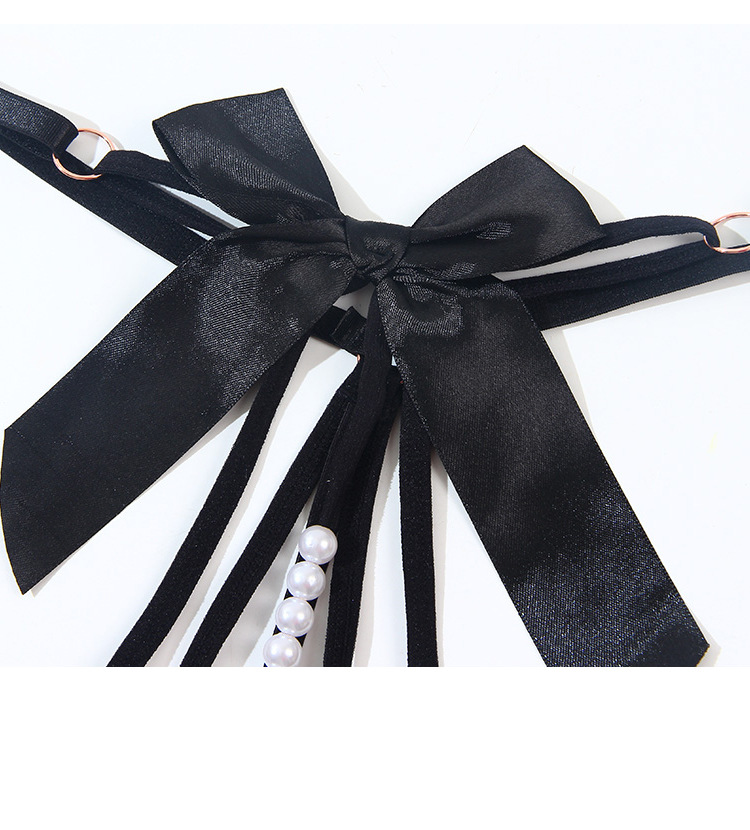 nội y thời trang cao cấp 5