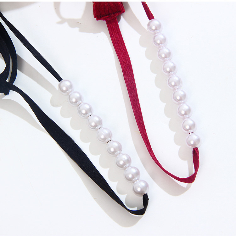 nội y thời trang cao cấp 7