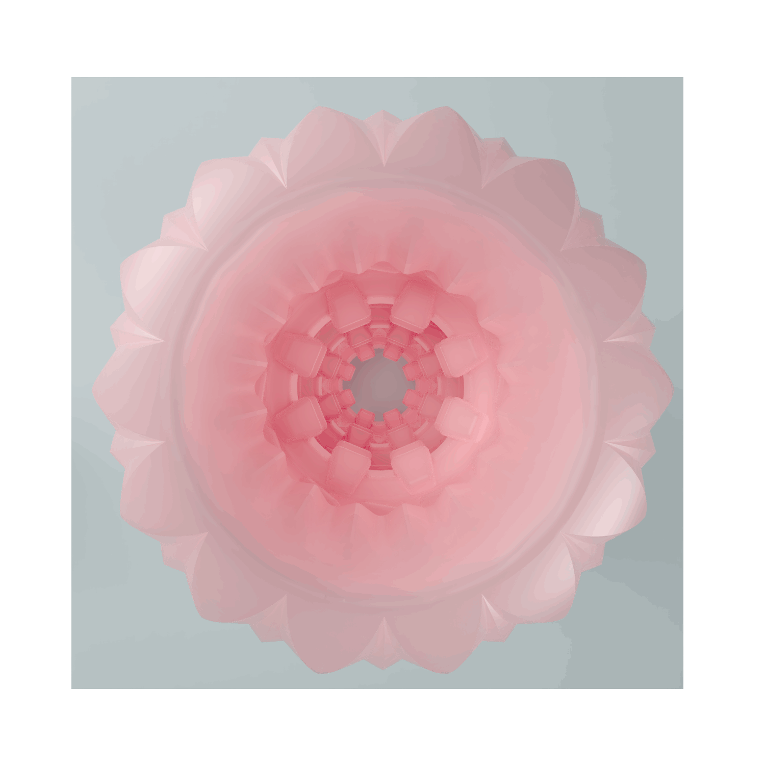 pretty Love athena alice 2