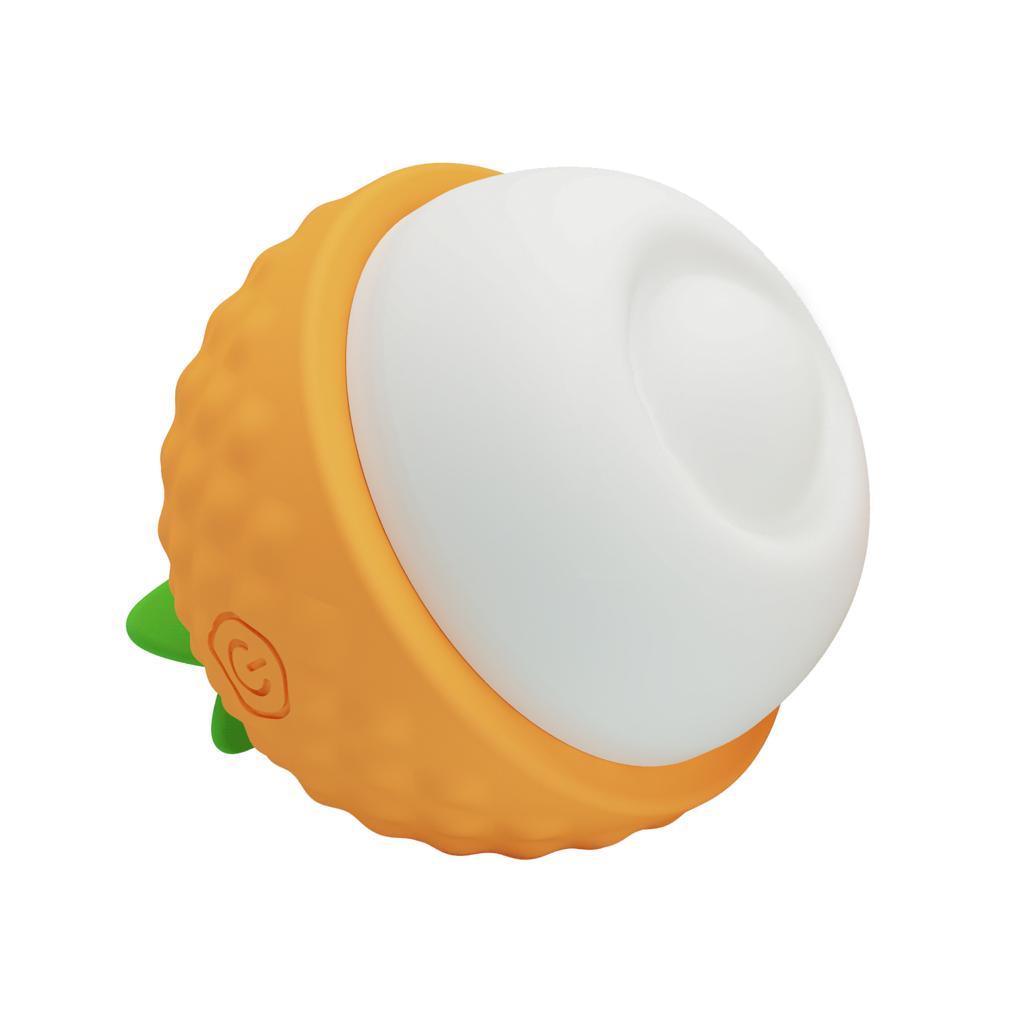 Pretty Love Pineapple Secret 2