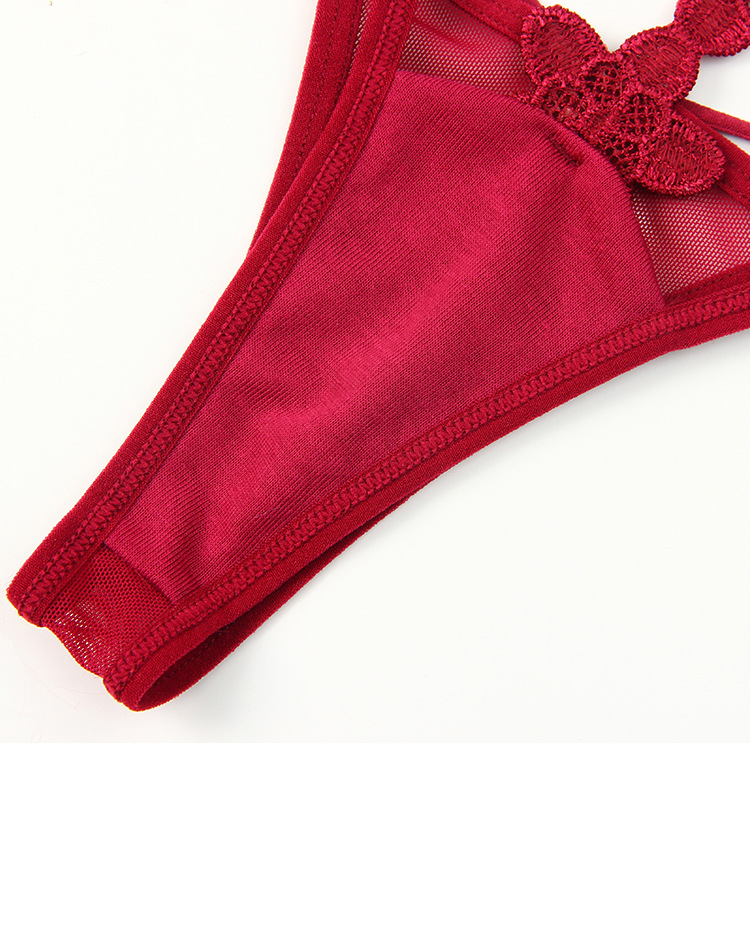 quần lót nữ jacquard 5