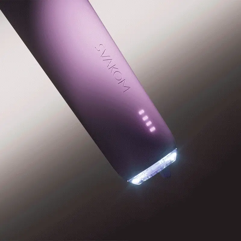 SVAKOM Emma Neo 2 a4