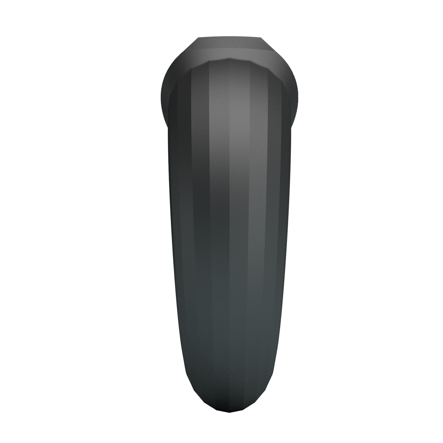 vòng đeo tăng cường sinh lý crazy bull kayke 4