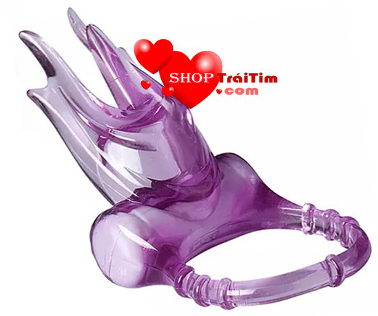 vòng hỗ trợ cá nhân giá rẻ