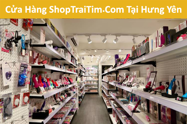 shop người lớn đồ chơi tình dục sextoys hưng yên