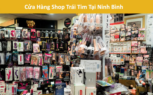 shop người lớn đồ chơi tình dục sextoys ninh bình