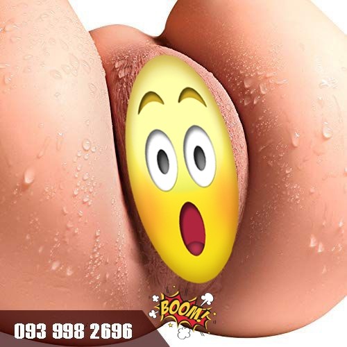 bán thân cỡ lớn