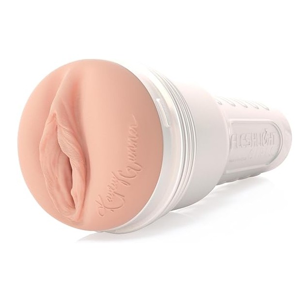 Âm đạo giả Fleshlight Girl