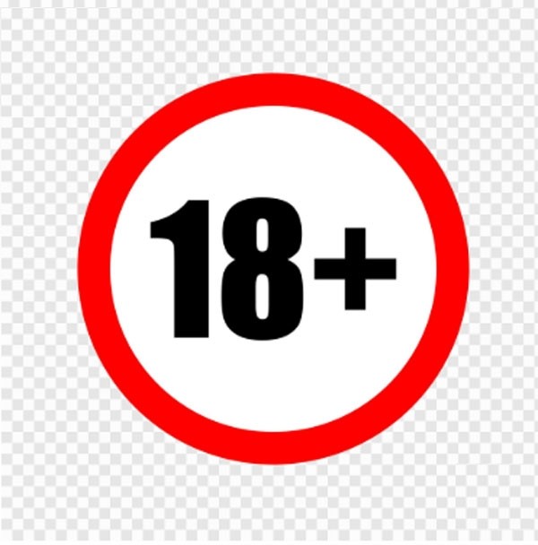 Búp Bê Nam Dành Cho Nữ BoyLady – Thiết Kế Chân Thực