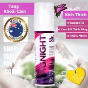 gel bôi trơn cao cấp