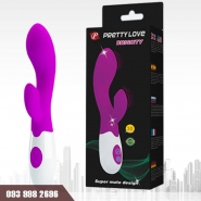 đồ chơi người lớn lazada