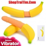 mua dương vật giả