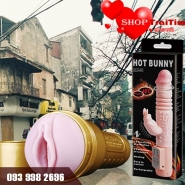 Mua sextoy tại shop người lớn Hà Nội