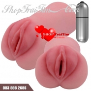 sextoy cho nam giá rẻ