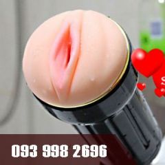 đồ chơi tình dục âm đạo giả cao cấp Hot Japan
