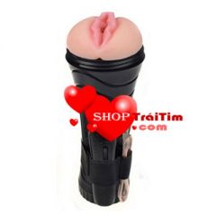 âm đạo giả pussy lady