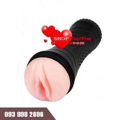 âm đạo giả pussy