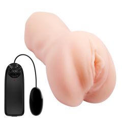 âm đạo giả siêu rẻ có rung