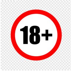 Búp Bê Tình Yêu Cho Nam Giới – Mô Phỏng Cơ Thể Gợi Cảm, Silicone Cao Cấp [ KHÔNG BÁN ]