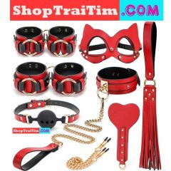 BDSM