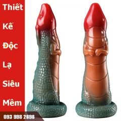 cặc giả