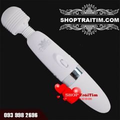 Chày Rung Luoge Massage