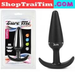đồ chơi cửa sau silicone cao cấp
