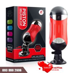 Đồ chơi người lớn âm đạo giả tự động Auto Cup
