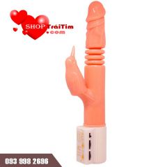 Đồ chơi người lớn dành cho nữ
