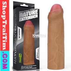 đồ chơi sex