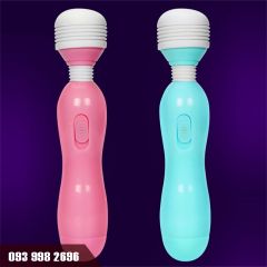 đồ chơi sextoy