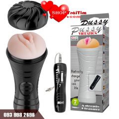 đồ chơi tình dục cho nam giá rẻ
