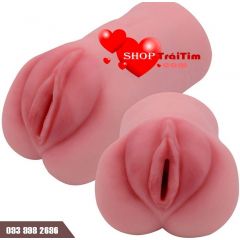 Đồ Chơi Tình Dục Của Nàng Cao Cấp