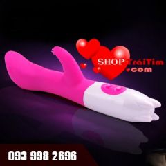 đồ chơi tình dục dương vật giả jiu ai