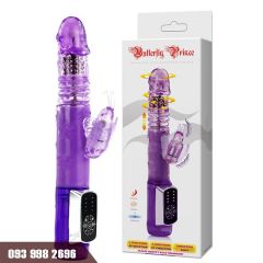 đồ chơi tình dục giá rẻ