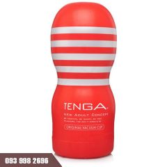 đồ chơi tình dục nam giá rẻ