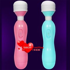 đồ chơi tình yêu giá rẻ