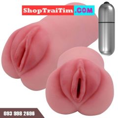 đồ dùng tự sướng cho nam