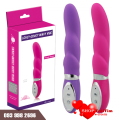 Dương vật giả Mini
