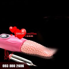 dụng cụ máy massage tình dục lưỡi liếm âm đạo big Tongue