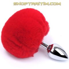 Dụng Cụ Tình Dục Kích Thích Hậu Môn Pug