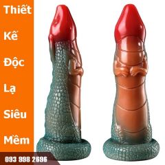 dụng cụ tình dục dành cho nữ