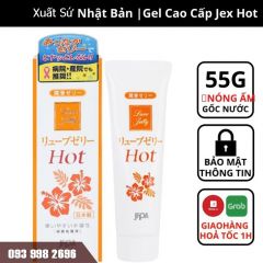 kem bôi trơn âm đạo